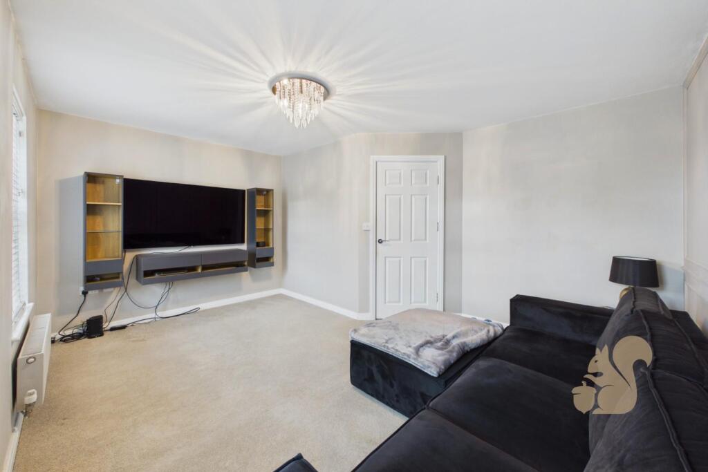 House in Colchester - View 4