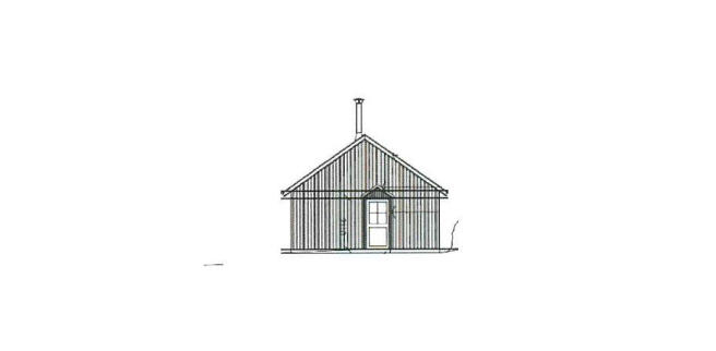 Building Plot, Monks Way, Tongland, Kirkcudbright 