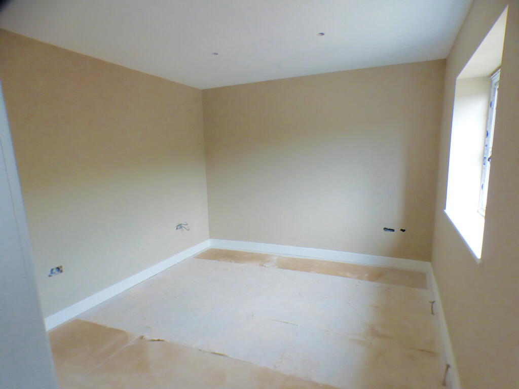 Hawthorn Cottage, Mellis Road, Yaxley - More