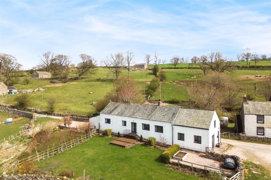 Main image of property: Low Knipe, Askham, Penrith
