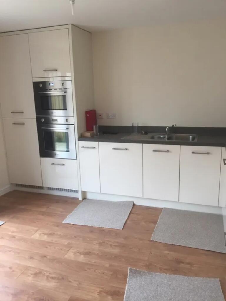 Main image of property: Great Clover Leaze, Bristol, BS16