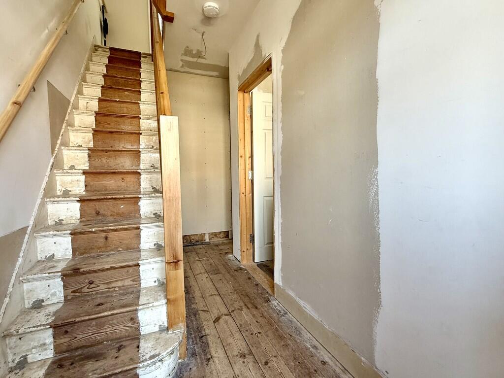 Brighton Avenue, Elson, Gosport - More
