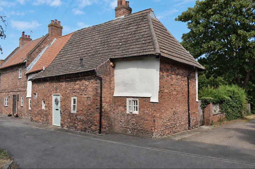 House in Newark and Sherwood, Kelham - View 4