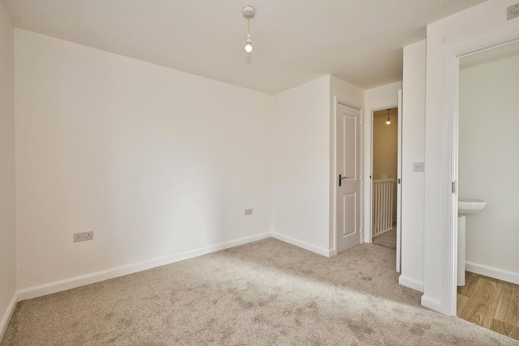 Additional image 12 of Cunningham Road, Yeovil