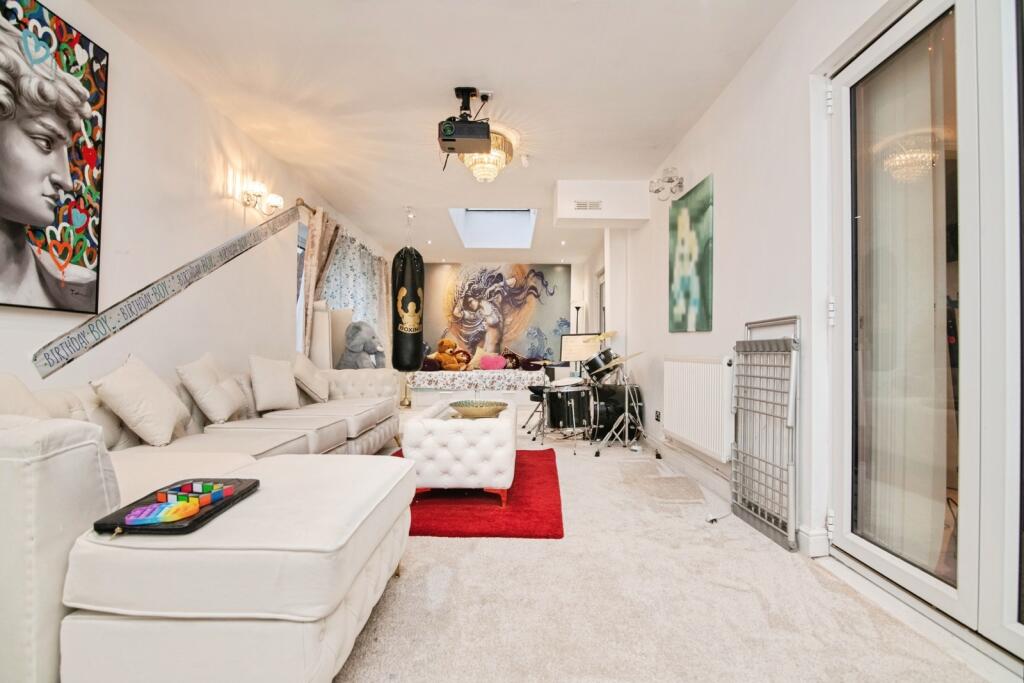 Additional image 7 of Bhullar Way, OLDBURY, West Midlands, B69