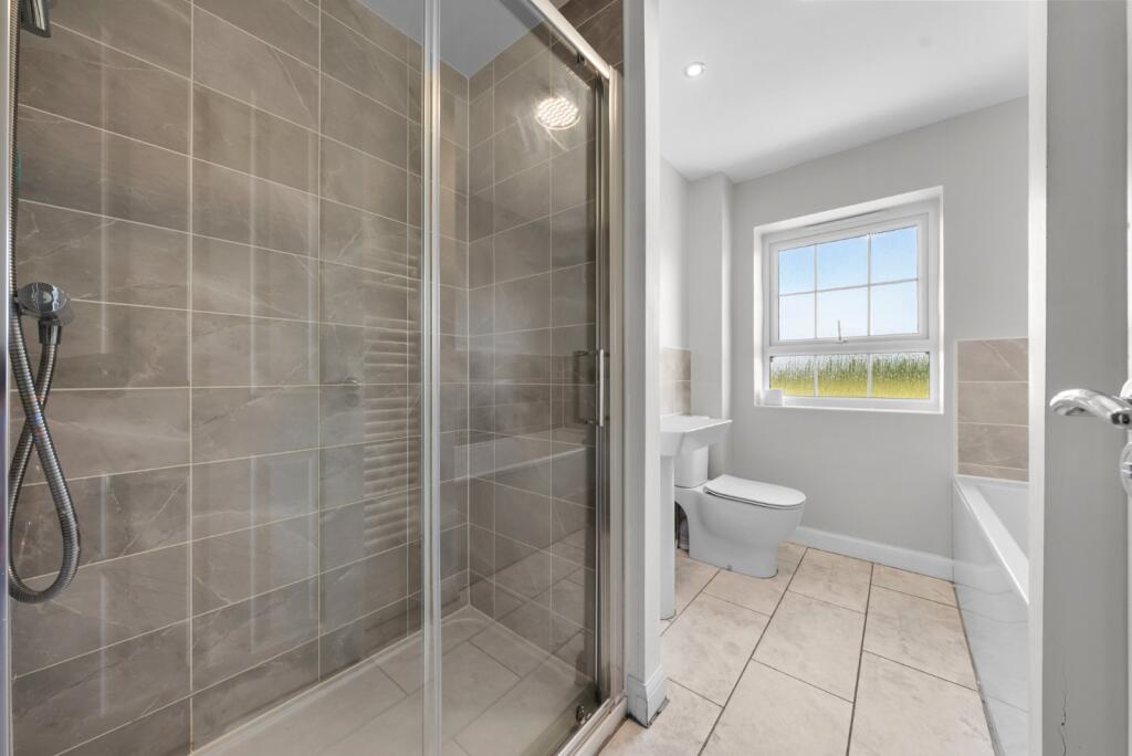 Great North Close, Wetherby, West Yorkshire, LS22 - View 6