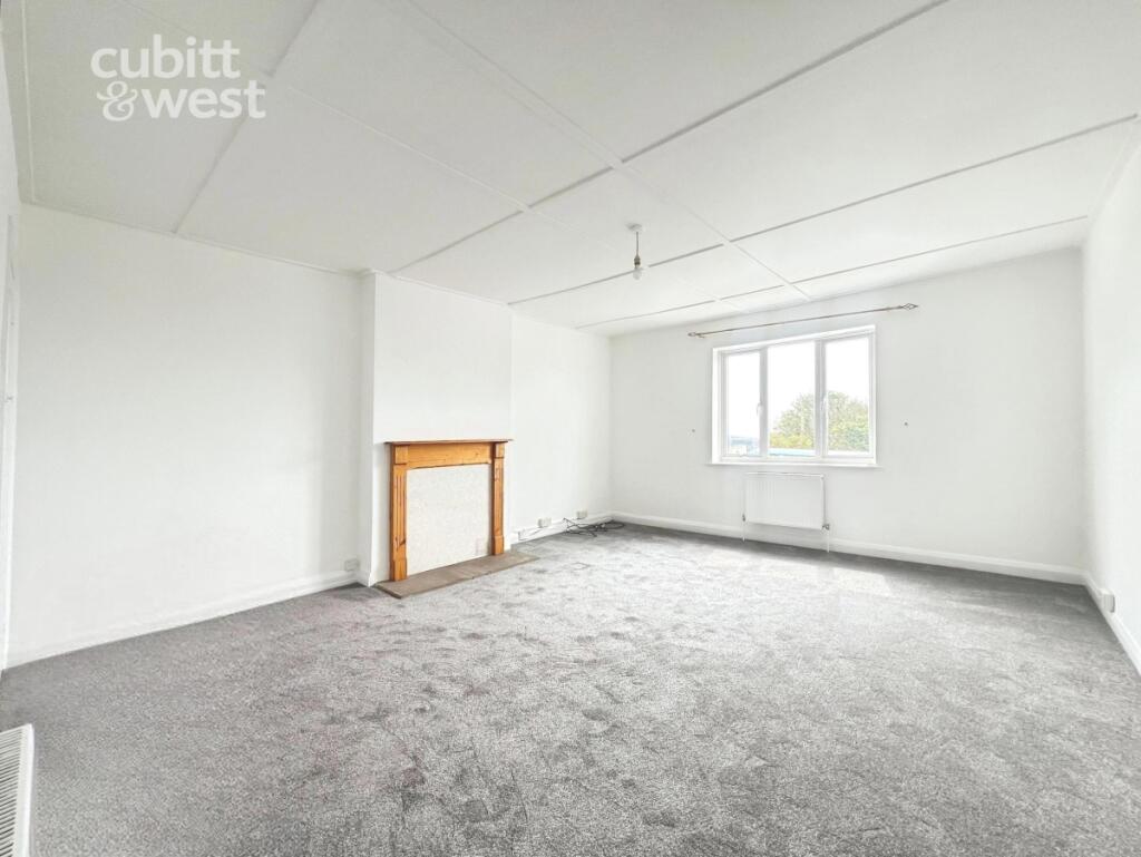 Main image of property: OPEN HOUSE FULLY BOOKED, Warren Road, BN2