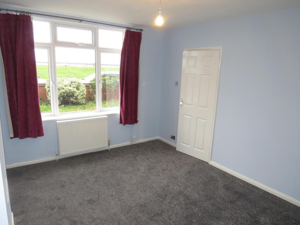 House in Norwich - View 5