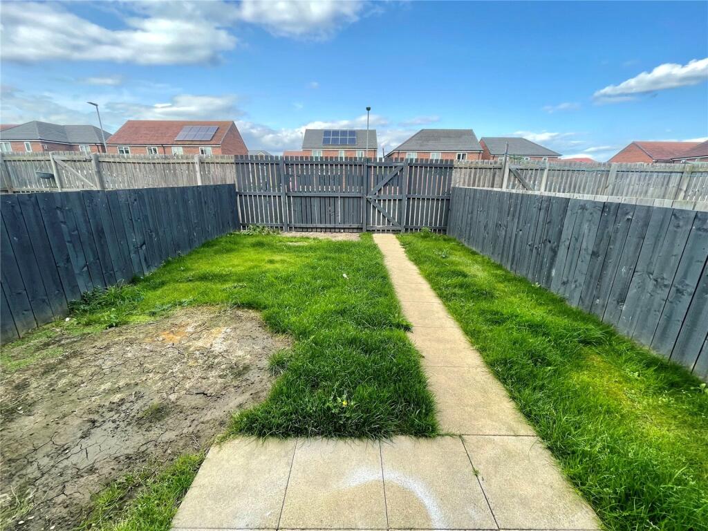 Photo of the property