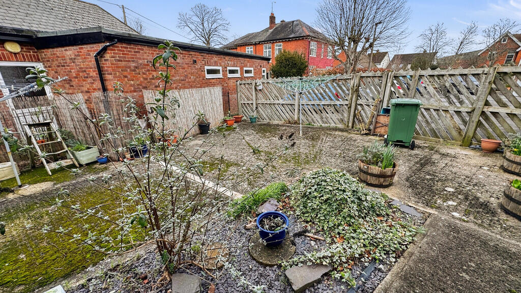 Additional image 8 of Tynings Lane, Bratton