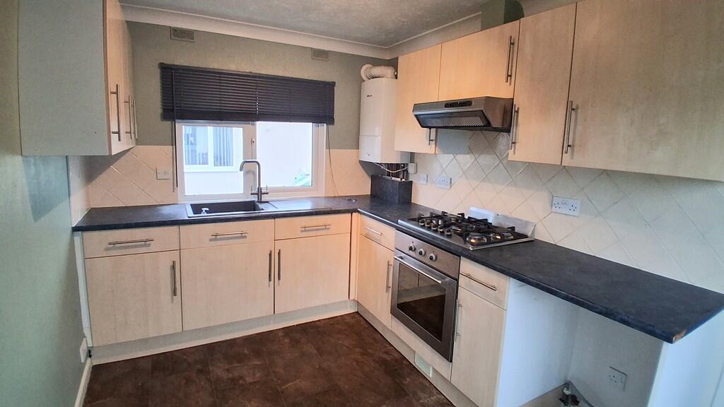 Summer Lane Park Homes, Banwell photo 4