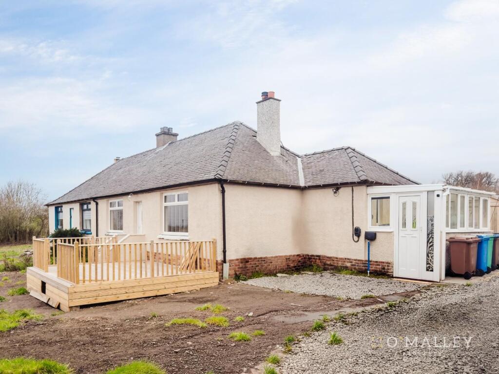 Main image of property: Inch Farm Cottage, Kincardine