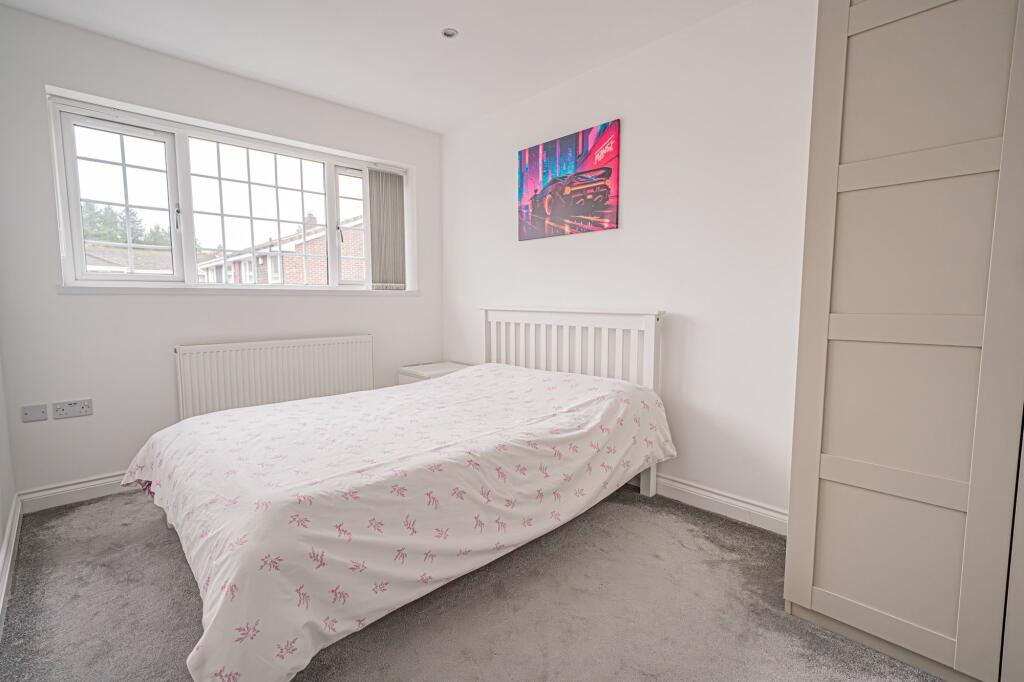 Additional image 15 of Langley Hall Road, Solihull, B92