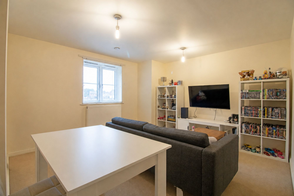 Apartment in Doncaster - View 2