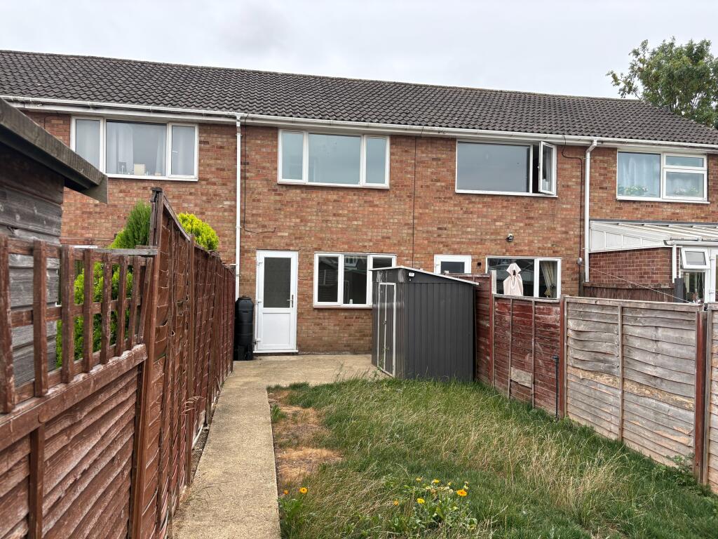 Property photo 10