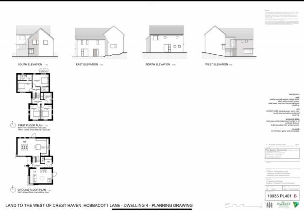 Plot 4