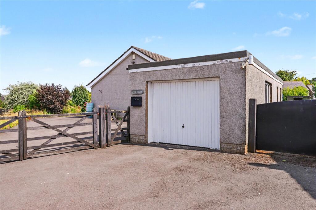 Main image of property: Bothel, Wigton, Cumbria, CA7