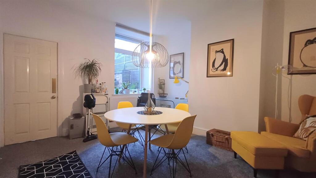 Main image of property: Main street