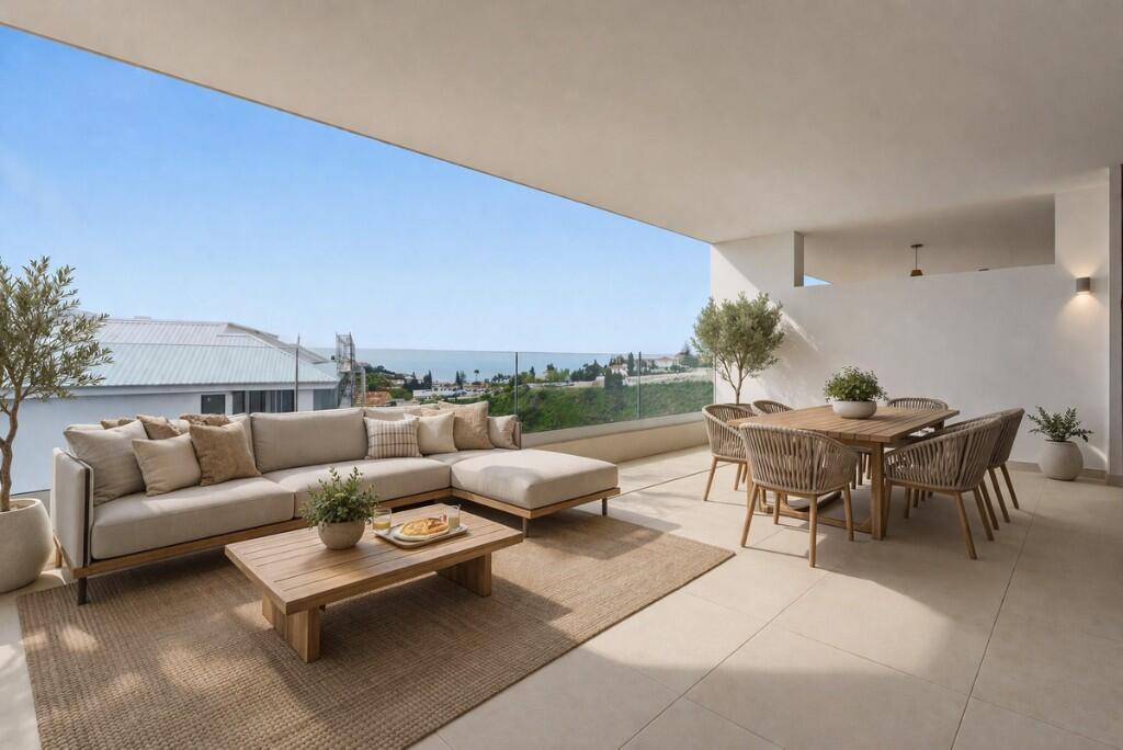Main image of property: Fuengirola, Málaga, Andalusia