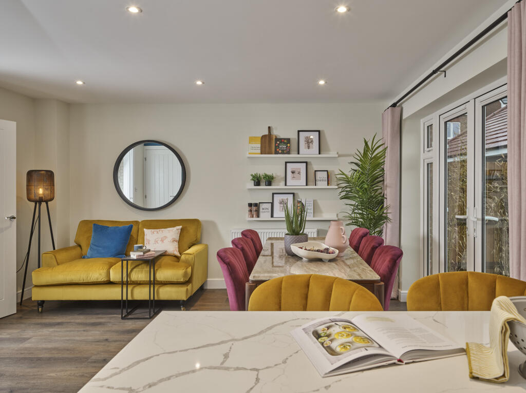 Main image of property: Off North Road,
Stevenage,
Hertfordshire,
SG1 4BB