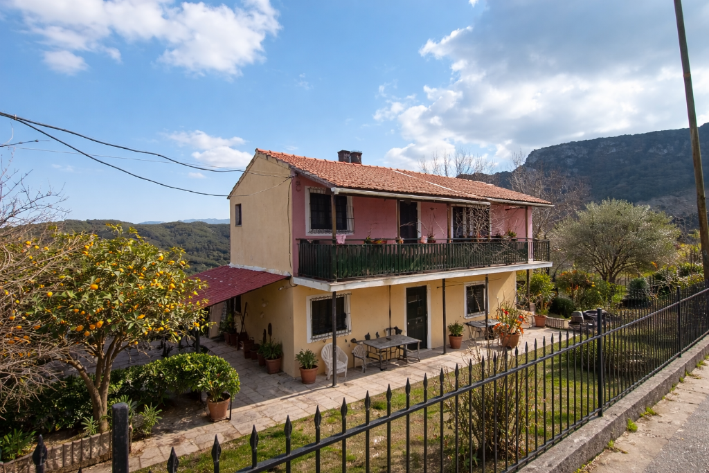Main image of property: Agros, Corfu, Ionian Islands