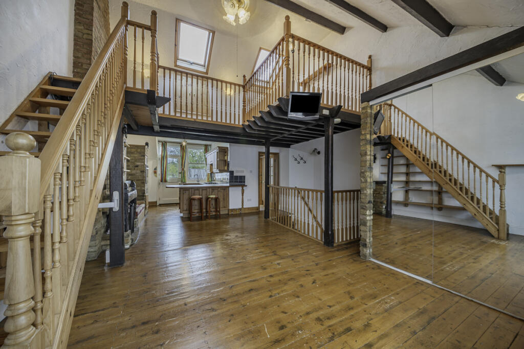 Main image of property: Northdown Road, Broadstairs, CT10