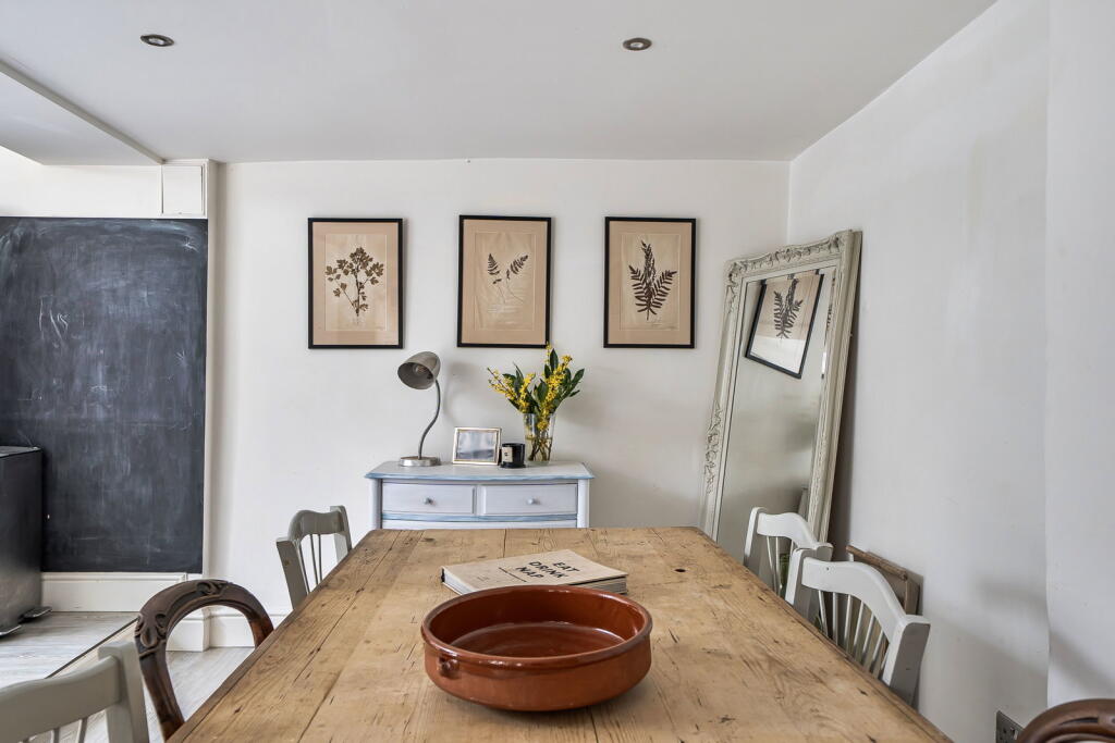 Additional image 11 of The Manse, Bath Road, Beckington BA11 6SW