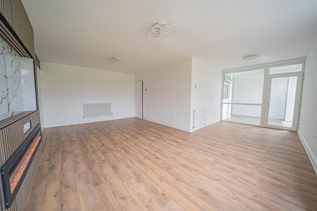 Chelmscote Road, Solihull, B92 photo 4