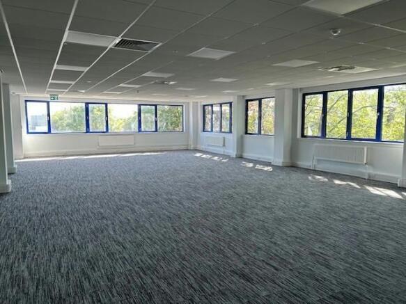 office area.jpg