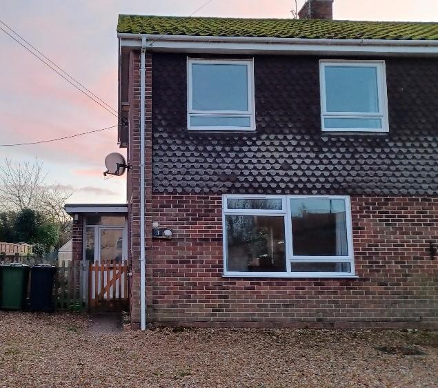 Main image of property: Off Main Road, Burnham Deepdale, King's Lynn, Norfolk, PE31 8DD