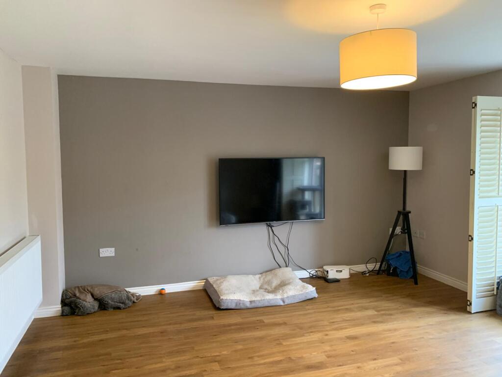 House in Peterborough - View 4