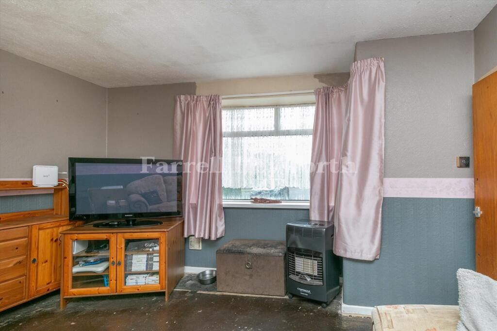 House in Preston - View 3