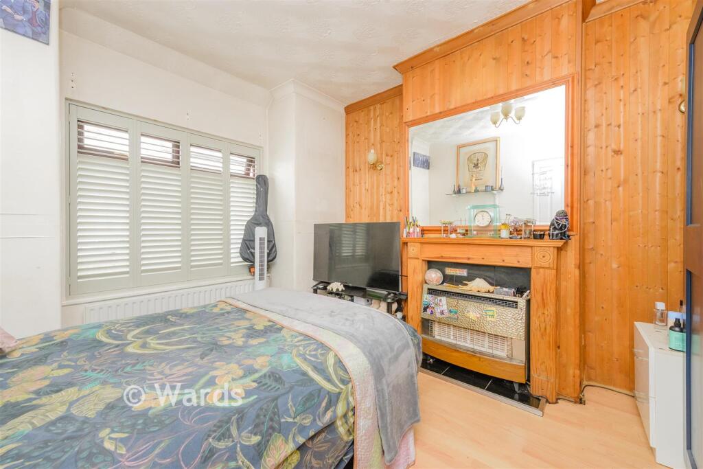 House in Dartford - View 4
