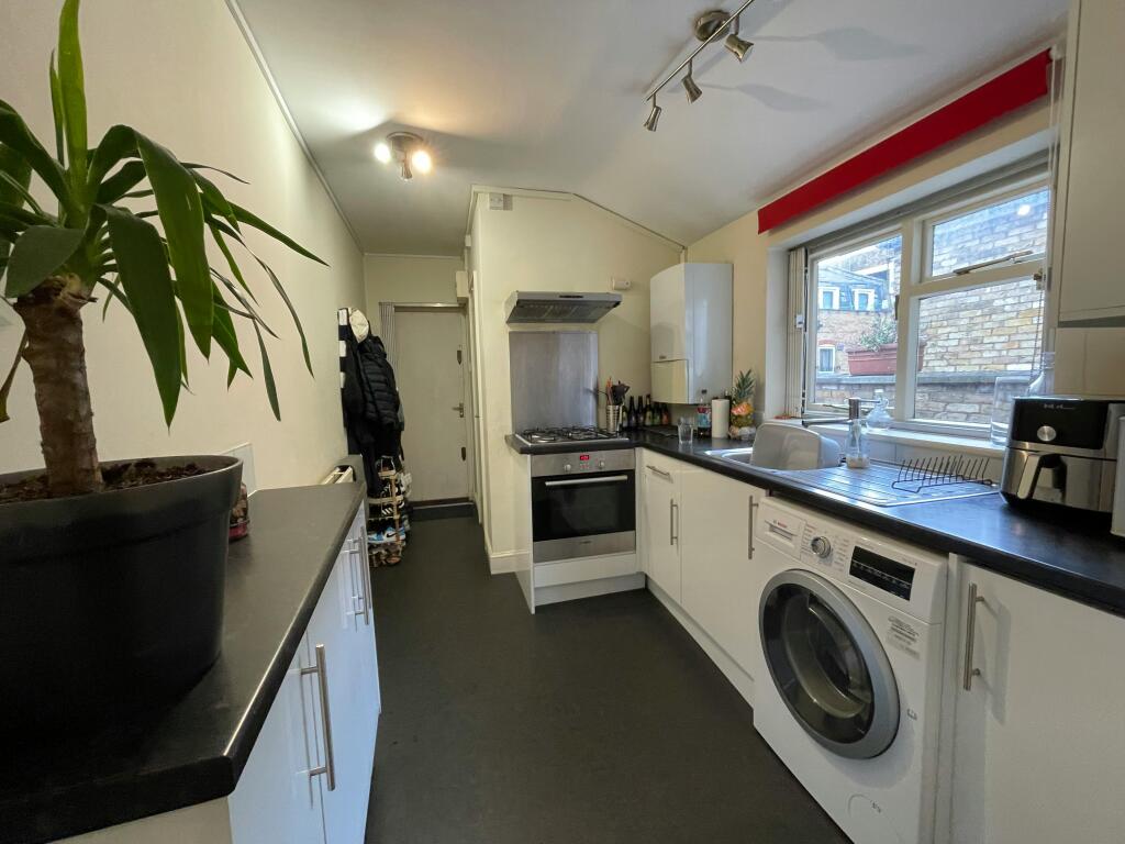 461461aRom 23.JPG