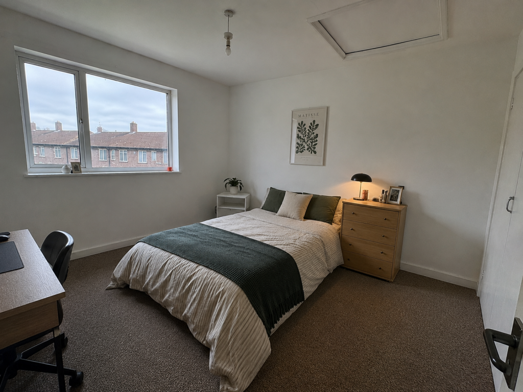 Main image of property: Railway Terrace, Kings Langley, Hertfordshire, WD4