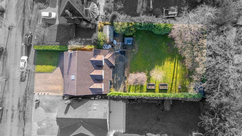 Additional image 38 of Bennett Road, Four Oaks, Sutton Coldfield, B74 4TH