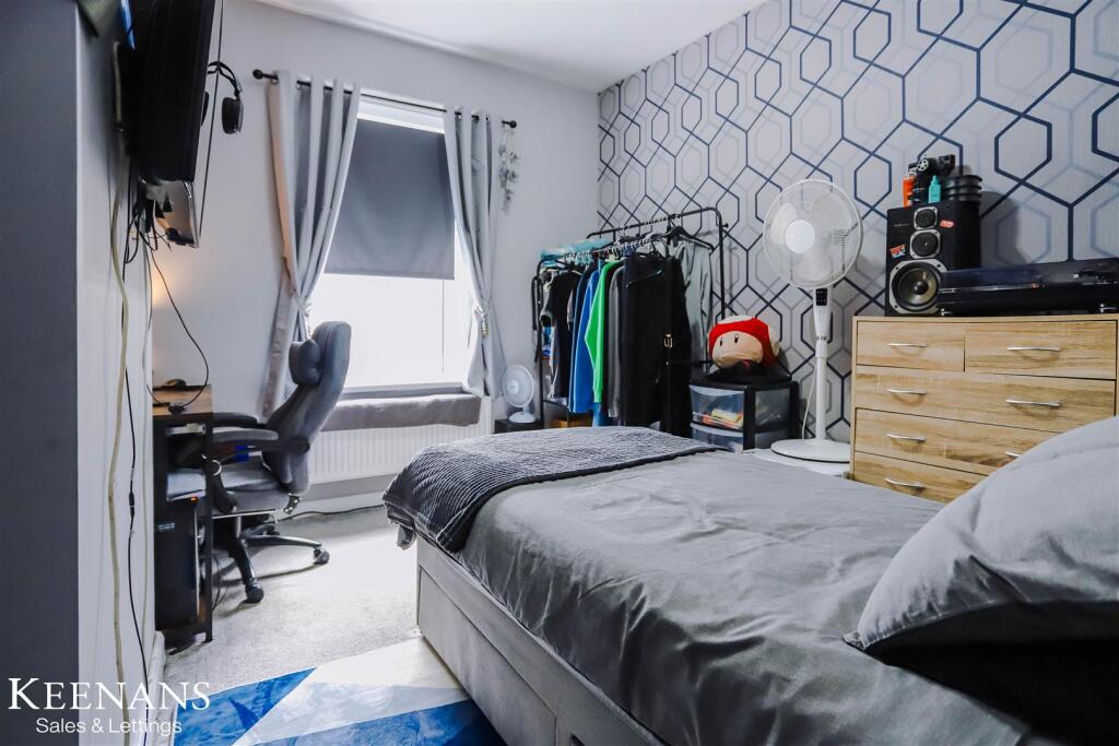 Additional image 15 of Scott Park Road, Burnley