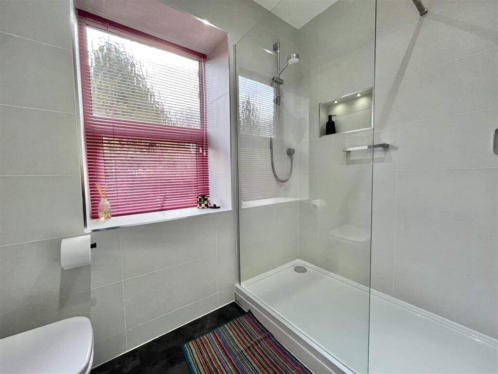 Property photograph