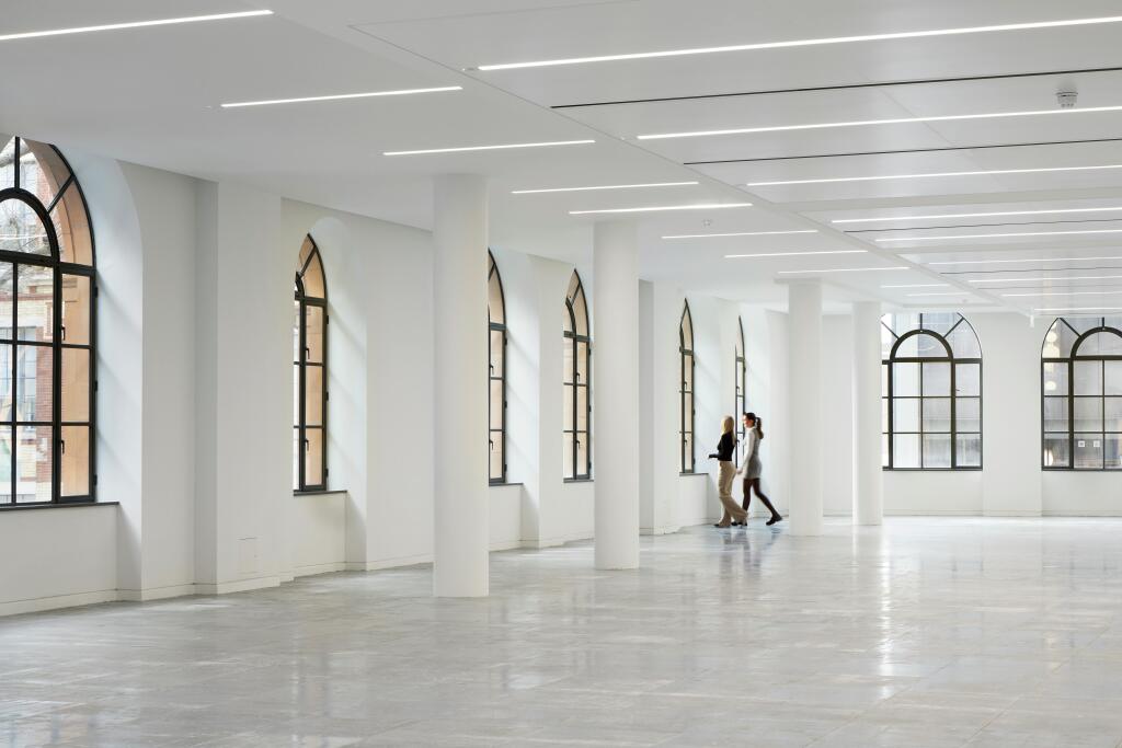 240124_CIT_60Sloane_072.JPG