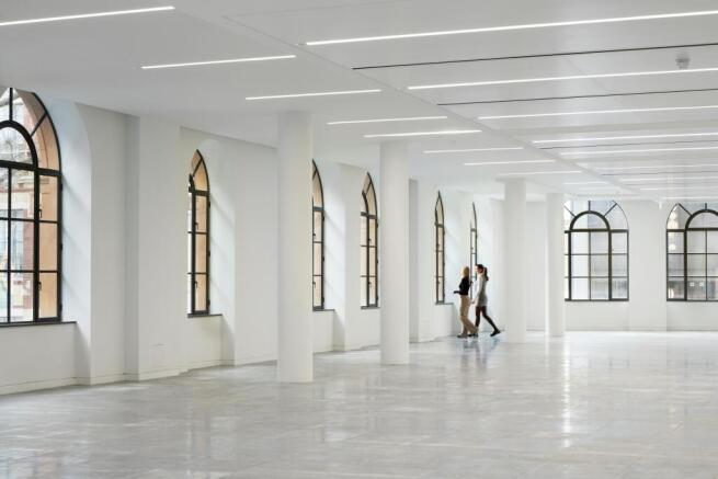 240124_CIT_60Sloane_072.JPG