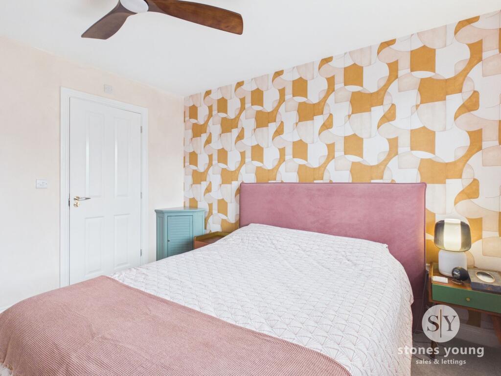 Additional image 9 of Brackenwood, Blackburn, BB1