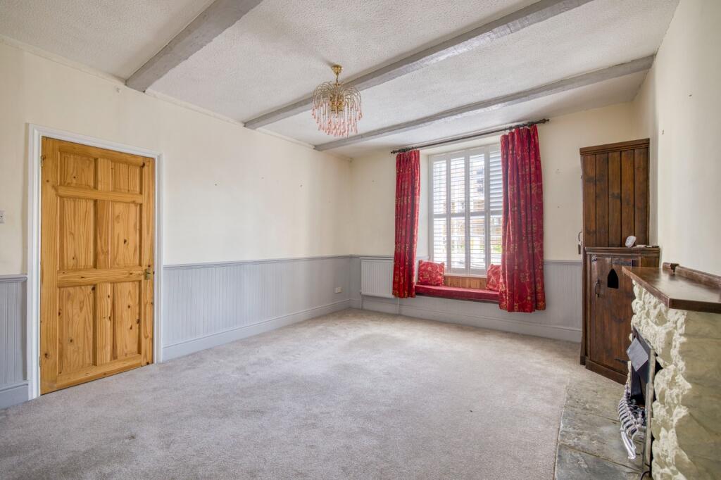 Additional image 6 of Old Ansford Inn, Higher Ansford, Castle Cary, Somerset, BA7
