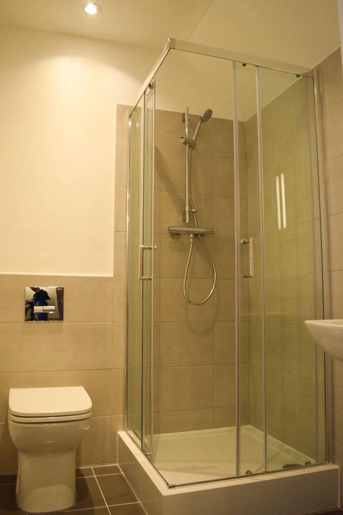 3 bedroom town house for rent