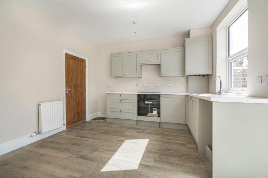 House in Warrington - View 5