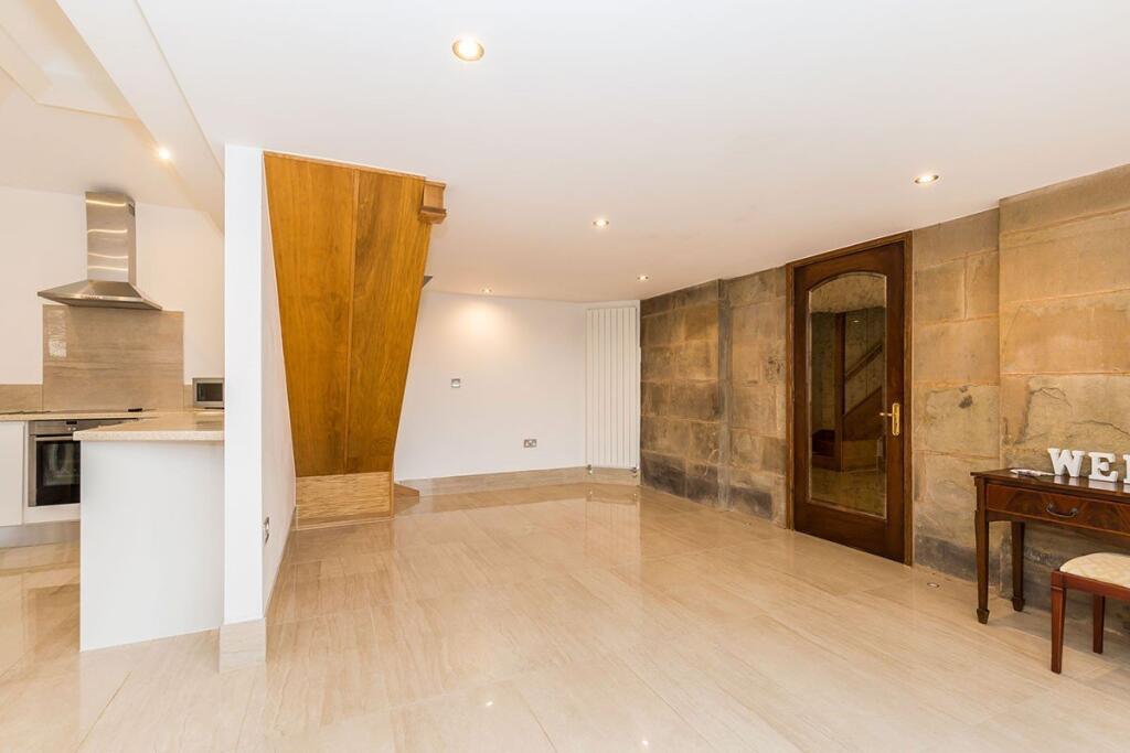 Additional image 3 of Billinge End Road, Pleasington, Blackburn, Lancashire, BB2