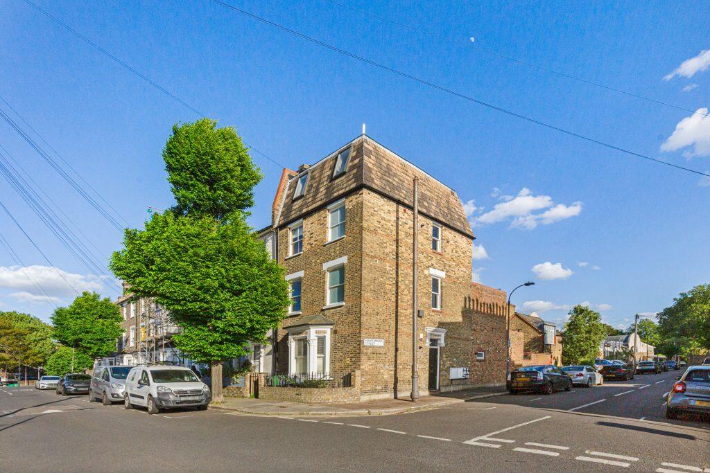 Property photo 10