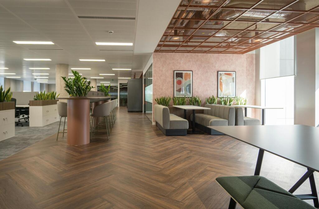 245 Hammersmith12.jpg