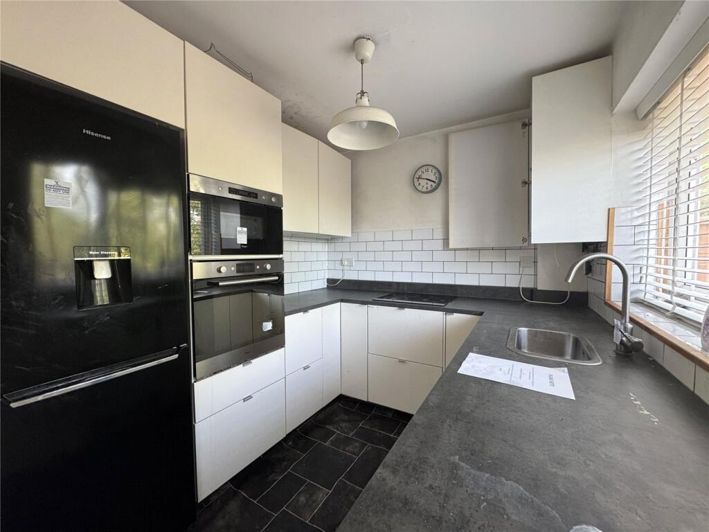 Copper Beech Close, Broughton, Chester, Flintshire, CH4 - View 4