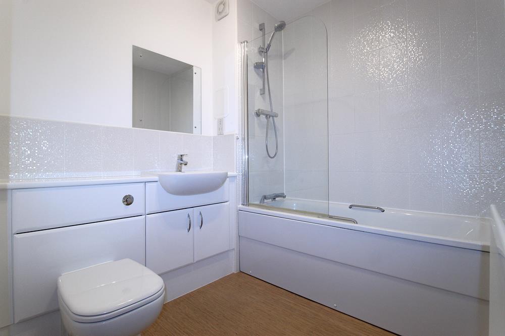 Additional image 9 of Hammerman Avenue, Hilton Campus, AB24