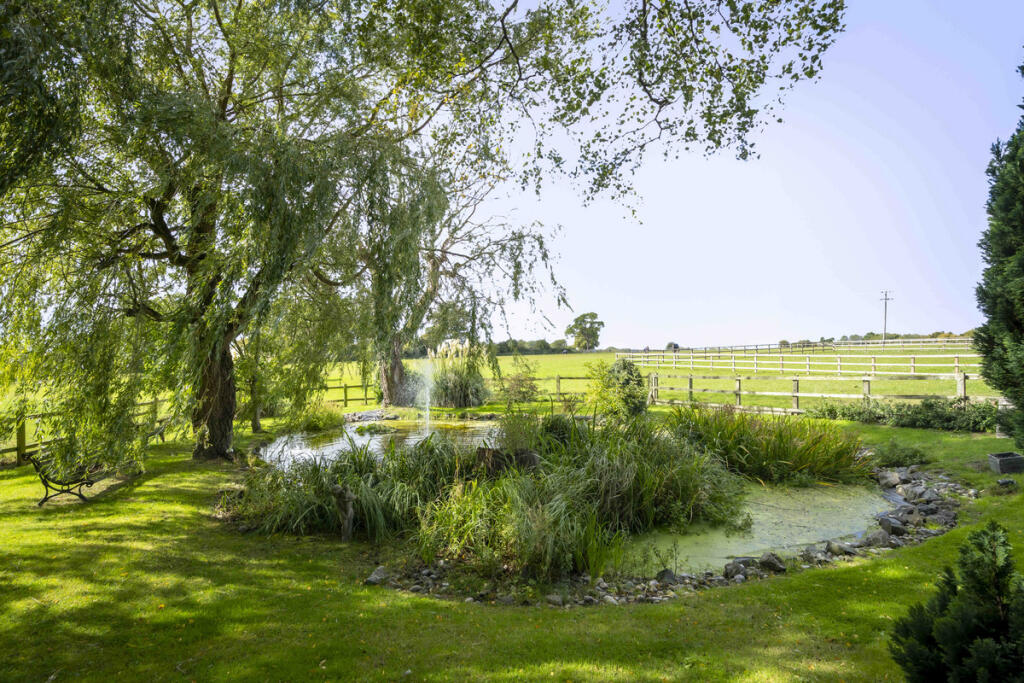 Additional image 3 of Pottersheath Road, Welwyn, AL6